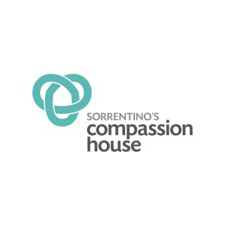 Sorrentino's Compassion House