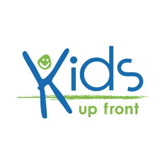 Kids Up Front