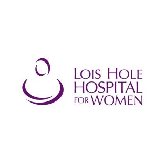 Lois Hole Hospital for Women